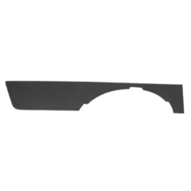 audi-a6-c6-2004-2008-ramka-lampy-przeciwmgielnej-przod-prawa-8e080749001c