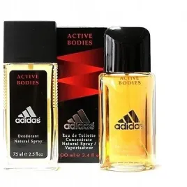 adidas-active-bodies-100-ml-woda-toaletowa-edt-deo-75-ml