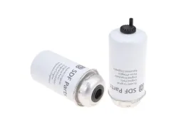0-900-2521-7-filtr-paliwa-z-separatorem-wody
