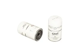 84228488-filtr-oleju-silnika-cnh