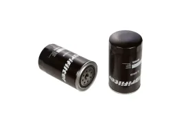 40539-filtr-oleju-silnika