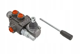 409001344-zawor-kontrolny-b09-2280