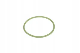750293-pierscien-oring-57-x-2