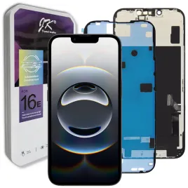 wyswietlacz-do-iphone-16e-lcd-ekran-ramka-uszczelka-incell-wersja-jk