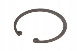 47280-pierscien-segera-wewnetrzny-fi-80-mm
