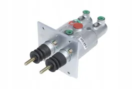 3786100m2-cylinder-hamulcowy