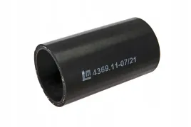 le4369-11-przewod-gumowy-ukladu-chlodzenia