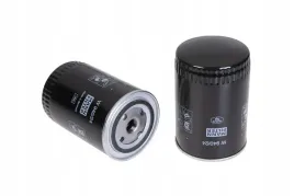 w940-24-filtr-oleju-silnika-mann