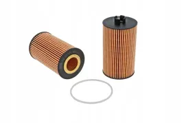 hu931-6x-filtr-oleju-silnika-wklad