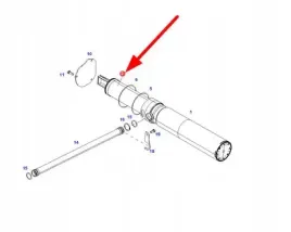 h530101490200-filtr-hydrauliki-wklad