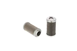 sh63907-filtr-oleju-hydrauliki-hifi
