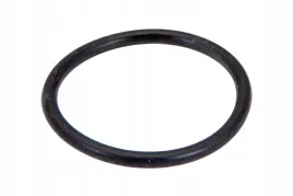 or33503p010-pierscien-oring-335-x-3-mm