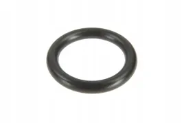 or139526290-pierscien-oring-1395-x-262