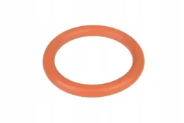 mb1249-pierscien-oring-50-x-8