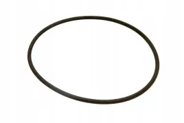 or60x2-pierscien-oring-60-x-2