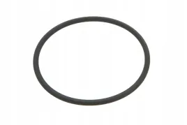 oring50-47x2-62-pierscien-oring-50-47-x-2-62