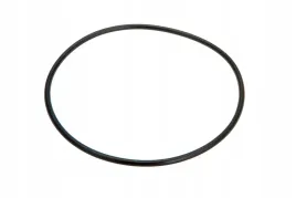 or11389353p001-pierscien-oring-113-89-x-3-53