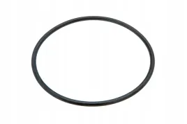 gbt3452-1-85-0x3-55g-pierscien-oring-85-x-3-55-mm
