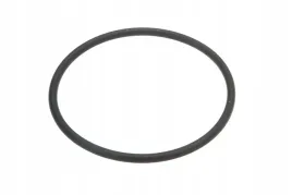 218353651-pierscien-oring-65-1-x-3-53-mm