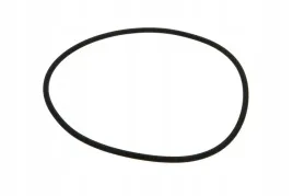 585110201-pierscien-oring-113-89-x-3-53-mm