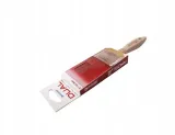 pedzel-plaski-prosty-painter-5-cm-zastosowanie-inne