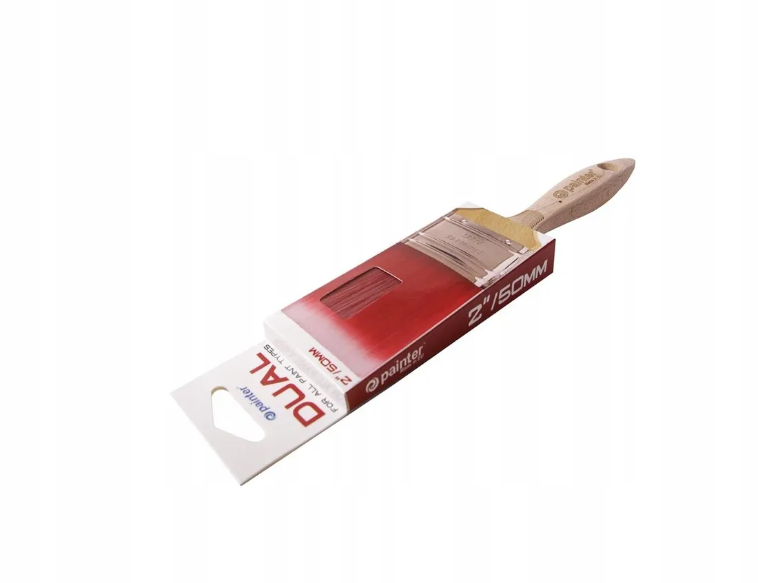 pedzel-plaski-prosty-painter-5-cm