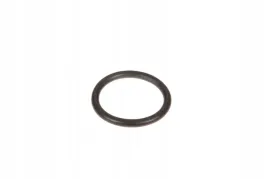 la353587177-pierscien-oring-r2347-x-295-mm