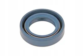 utud18x28x7-pierscien-simering-18-x-28-x-7-mm