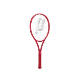 ripstick-o3-textreme-zylon