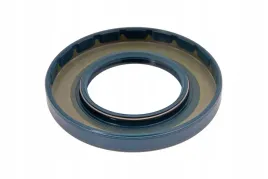 12000515b-pierscien-simering-45-x-80-x-10-mm