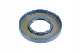 12013421b-pierscien-simering-35-x-72-x-10-mm
