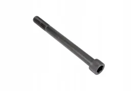 m20-220i-sruba-imbusowa-m20-x-220