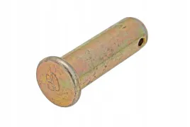 te300-56-03-sworzen-19-x-60