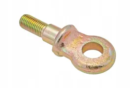 te300-56-11-sworzen-odciagow-ramion-podnosnika