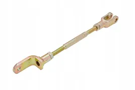 tb3s552030011-regulator-podnosnika