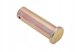 ft500a-56-101-sworzen-mocowania-wieszaka-25-x-84