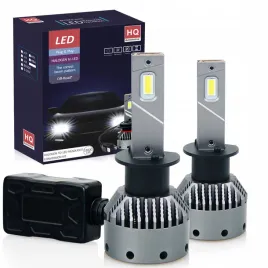 zestaw-h1-led-45w-e-vision-canbus-100percent-12000-lumen-400percent-wiecej-swiatla