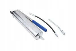 9bu252t-smarownica-reczna-355-mm-05l