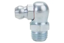 gn8190-smarowniczka-kramp-m8x1-90