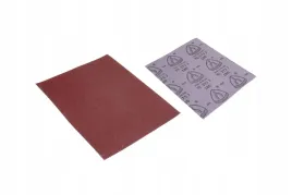 p180-papier-scierny-180