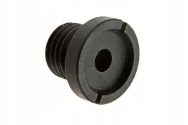 tb3c551010049-uszczelnienie-plastikowe