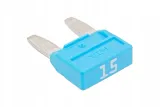 mini15a-bezpiecznik-plaski-mini-15a