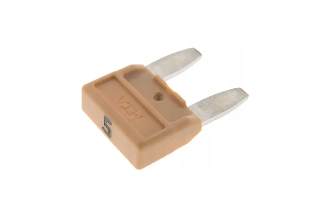 mini5a-bezpiecznik-plaski-mini-5a