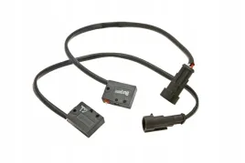 26-9001-03-3-elektroniczny-modul-tuz