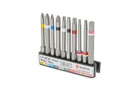 0614250020961-zestaw-bitow