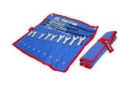 1209mrn-zestaw-kluczy-plasko-oczkowych-7-17-mm