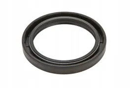 ff187-41100002-pierscien-simering-50-x-65-x-8