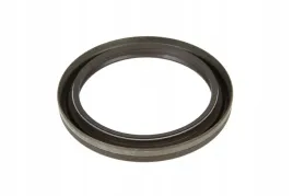 590101213304-pierscien-simering-78-x-100-x-10-mm