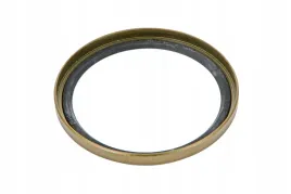 12011651b-pierscien-simering-4127-x-495-x-4-6-mm