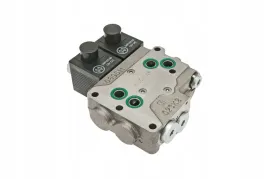 11-0166-00-4-zawory-elektromagnetyczne